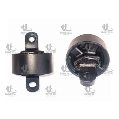 BURÇ DİNGİL İ30 12-16/CEED 12-16 ARKA LH/RH