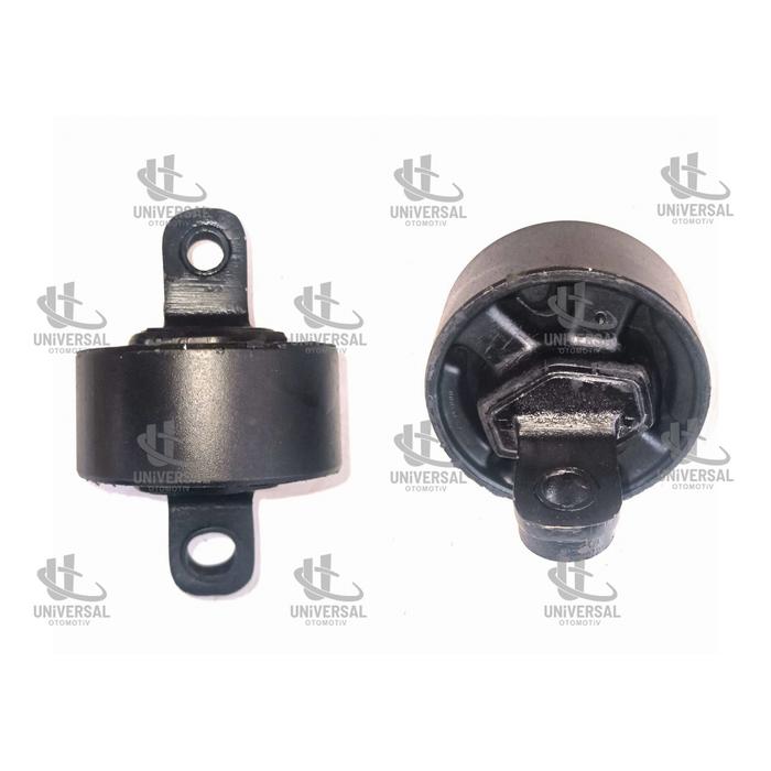 BURÇ DİNGİL İ30 12-16/CEED 12-16 ARKA LH/RH