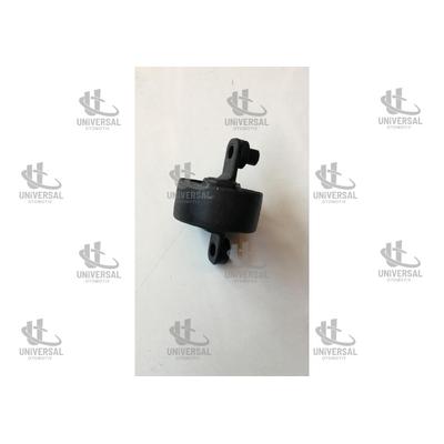 DENGE KOL BURCU ARKA SAĞ İX35 10-  SPORTAGE 10-  İ30 12-  CEED 12-