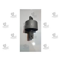 BURÇ DİNGİL LANCER 07-12/ASX 07-12/OUTLANDER 07-12