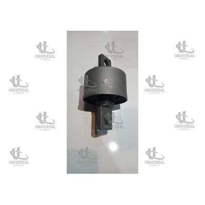 BURÇ DİNGİL LANCER 07-12/ASX 07-12/OUTLANDER 07-12