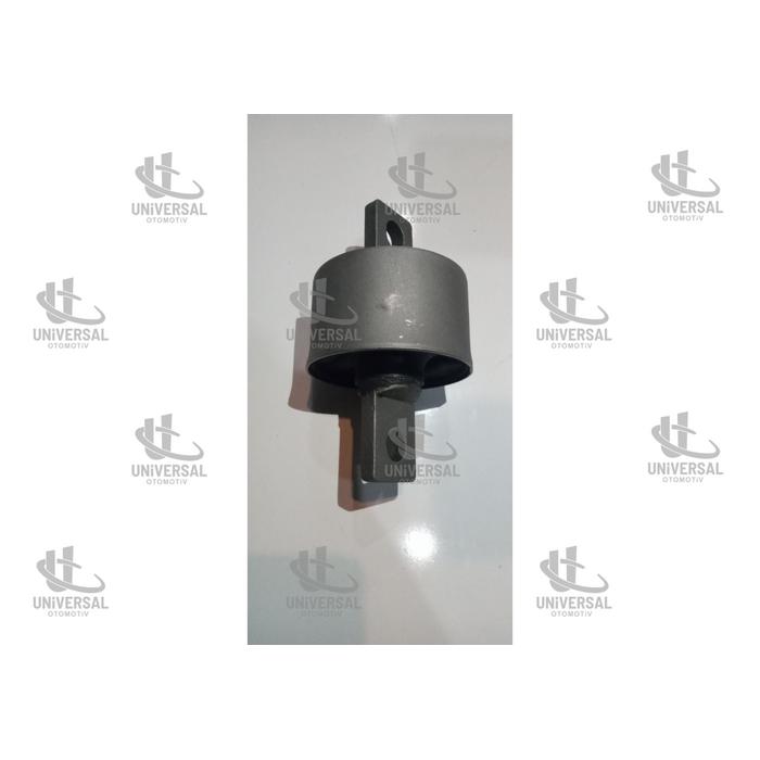 BURÇ DİNGİL LANCER 07-12/ASX 07-12/OUTLANDER 07-12
