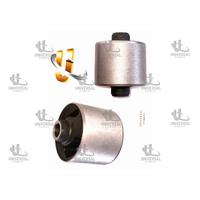 BURÇ DİNGİL PAJERO 91-04