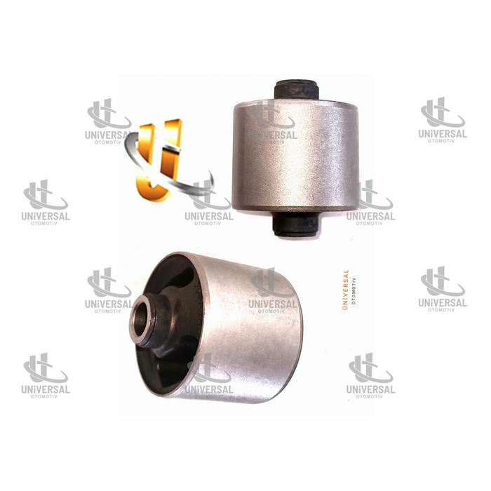 BURÇ DİNGİL PAJERO 91-04