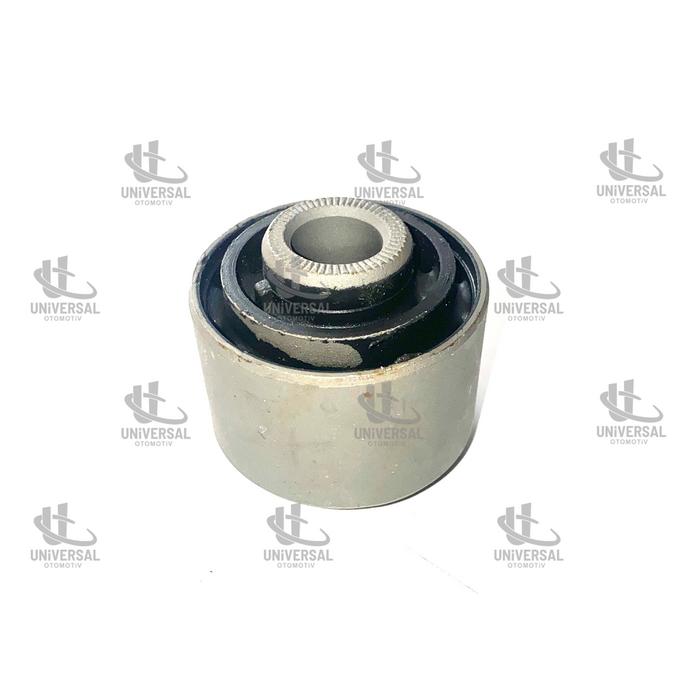 BURÇ DİNGİL RAV-4 96-01 ARKA