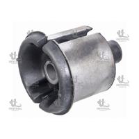 BURÇ DİNGİL TUCSON 04-09 ARKA