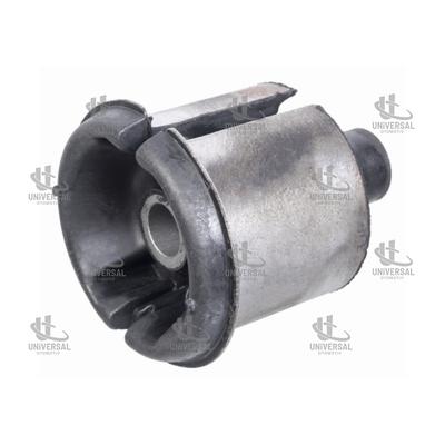 BURÇ DİNGİL TUCSON 04-09 ARKA
