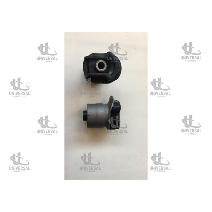 BURÇ DİNGİL YARİS 99-05 ARKA