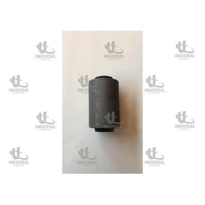 BURÇ MAKAS NAVARA 15-18 ARKA