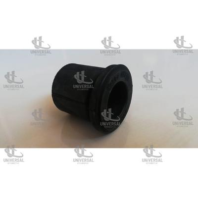 BURÇ MAKAS NAVARA 15-18 ARKA