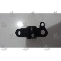 BURÇ SALINCAK RAV-4 96-00 LH (KELEBEK)