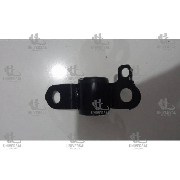 BURÇ SALINCAK RAV-4 96-00 LH (KELEBEK)