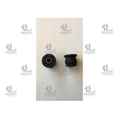 BURÇ TAŞIYICI CIVIC/CRV 02-05 ARKA ALT (PLASTİK)