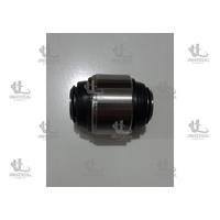 BURÇ TAŞIYICI İX35/SANTAFE/SPORTAGE 11-15 ARKA
