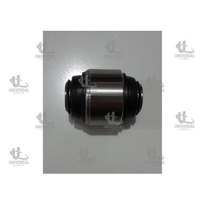 BURÇ TAŞIYICI İX35/SANTAFE/SPORTAGE 11-15 ARKA