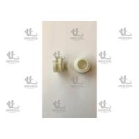 BURÇ TIKIRTI DİREKSİYON D22 98-02 (BÜYÜK)