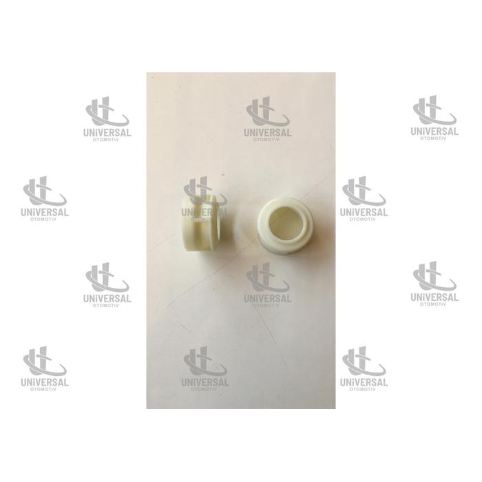 BURÇ TIKIRTI DİREKSİYON D22 98-02 (BÜYÜK)
