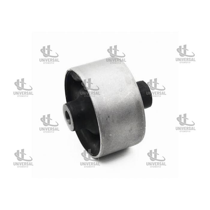 BURÇ TRAVERS LANCER 03-07/OUTLANDER 03-07 ARKA