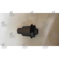 BURÇ TRAVERS MİCRA 02-10 ÖN