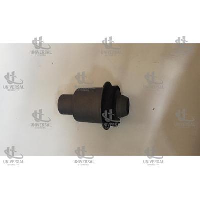 BURÇ TRAVERS MİCRA 02-10 ÖN