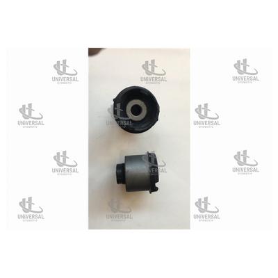 BURÇ TRAVERS MOTOR TUCSON/SPORTAGE 04-10 ÖN