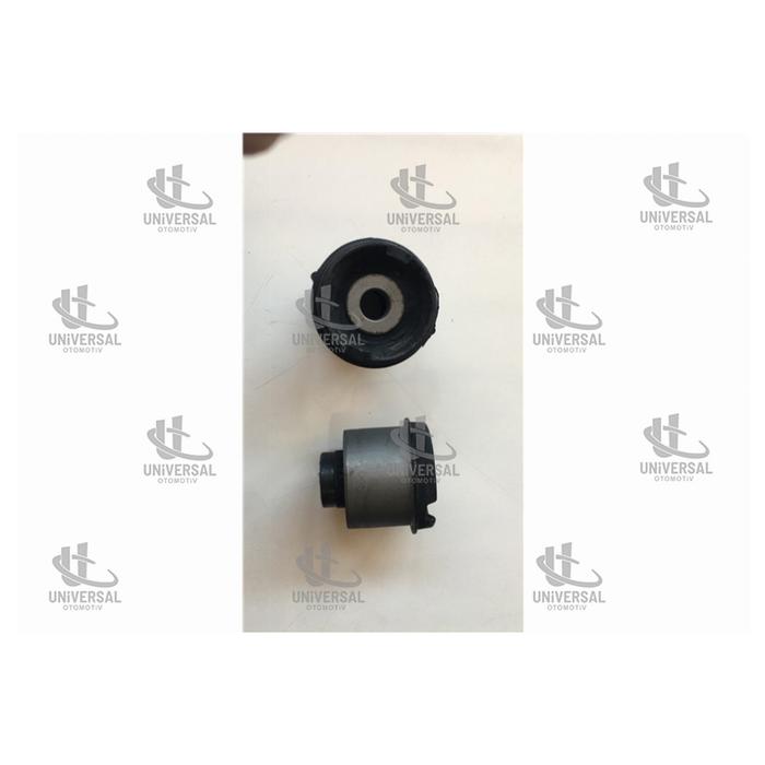 BURÇ TRAVERS MOTOR TUCSON/SPORTAGE 04-10 ÖN