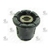 BURÇ TRAVERS MOTOR TUCSON/SPORTAGE 15-18 BÜYÜK