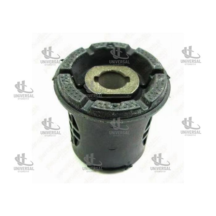 BURÇ TRAVERS MOTOR TUCSON/SPORTAGE 15-18 BÜYÜK