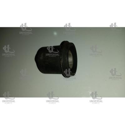 BURÇ TRAVERS MOTOR TUCSON/SPORTAGE 15-18 KÜÇÜK