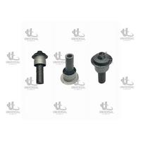 BURÇ TRAVERS QASHQAİ 07-13 (KISA)