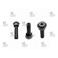 BURÇ TRAVERS QASHQAİ 07-13 (UZUN)