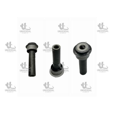 BURÇ TRAVERS QASHQAİ 07-13 (UZUN)