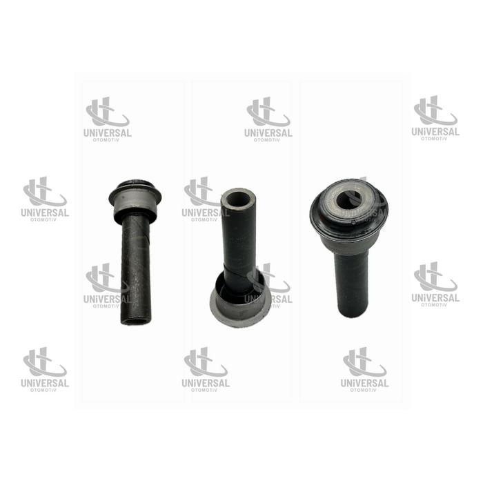 BURÇ TRAVERS QASHQAİ 07-13 (UZUN)
