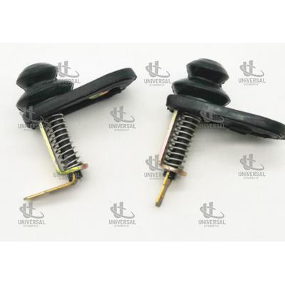 BUTON KAPI IŞIK 323 01-03