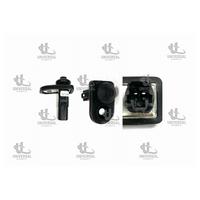 BUTON KAPI IŞIK ACCENT 00-12/GETZ 03-11/ELANTRA
