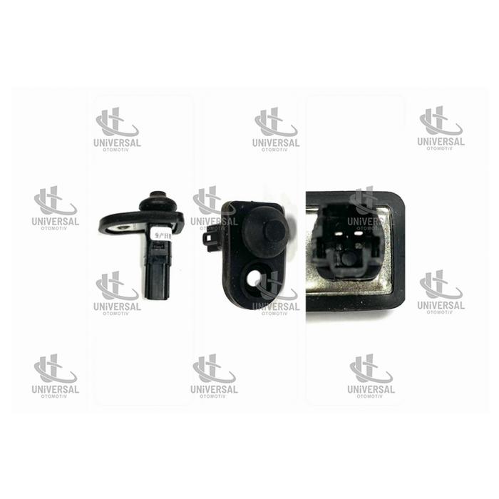 BUTON KAPI IŞIK ACCENT 00-12/GETZ 03-11/ELANTRA