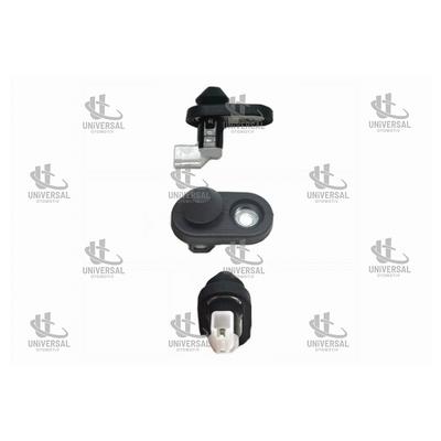 BUTON KAPI IŞIK AVENSİS 97-03 ÖN/ARKA