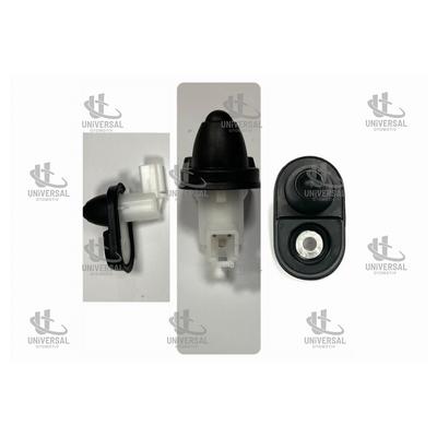 BUTON KAPI IŞIK CIVIC/ACCORD/JAZZ/CITY/CRV 02-21