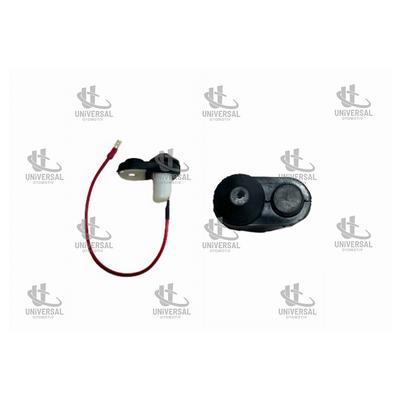 KAPI SWİCİ BUTONU COROLLA 88-91  92-97