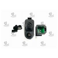 BUTON KAPI IŞIK D-MAX 02-18