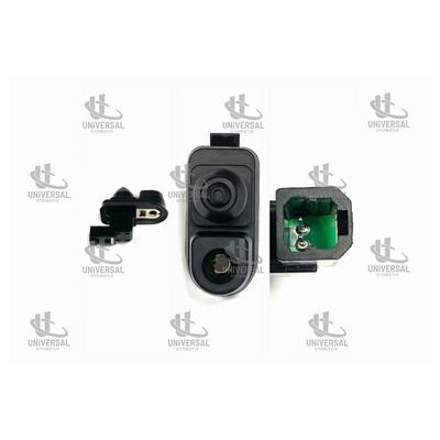 BUTON KAPI IŞIK D-MAX 02-18