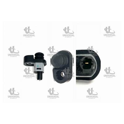 BUTON KAPI IŞIK D22/YD25 98-05