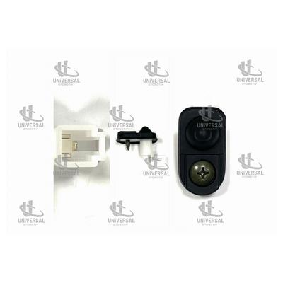 BUTON KAPI IŞIK GRAND VİTARA 98-14/SWİFT 07-13/SX4