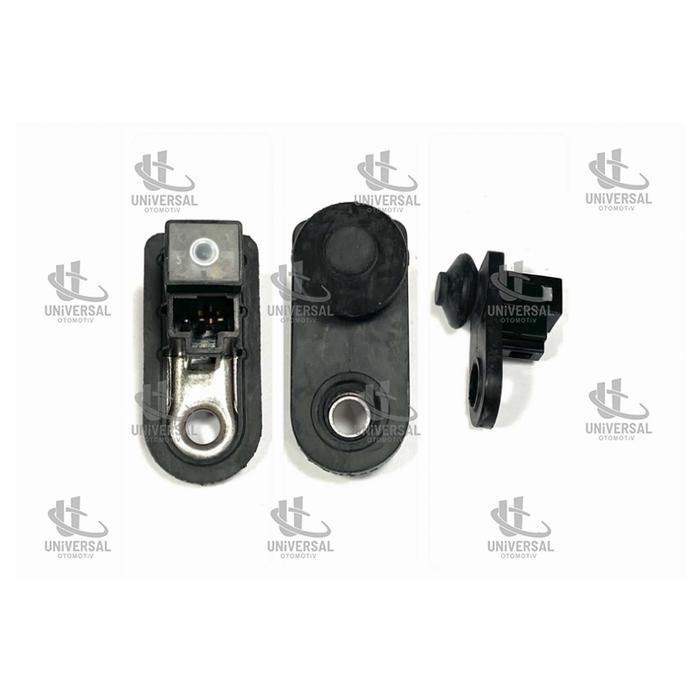 BUTON KAPI IŞIK H100 KMYT 04-07/ELANTRA 00-05/