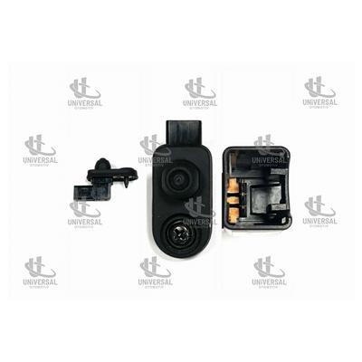 BUTON KAPI IŞIK L200 07-22/ASX/OUTLANDER/COLT/