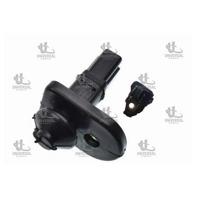 BUTON KAPI IŞIK L200 96-05/PAJERO 96-05