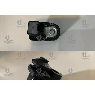 BUTON KAPI IŞIK QASHQAİ 14-21/X-TRAİL 14-21/MİCRA
