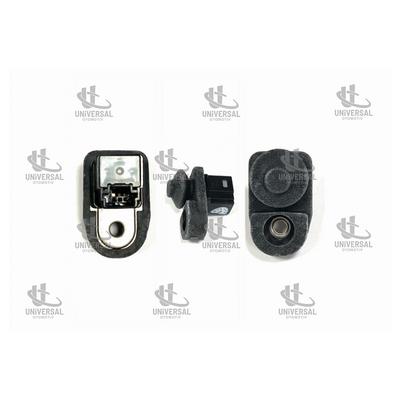 BUTON KAPI IŞIK QASHQAİ/X-TRAİL/JUKE/NOTE/MİCRA/