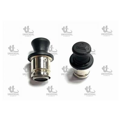 ÇAKMAK ACCENT GETZ 95-05 İ20 İ30 / ACCENT BLUE