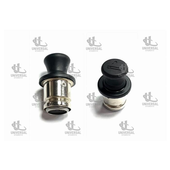 ÇAKMAK ACCENT 00-19/GETZ 02-11/İ20 09-20/PICANTO